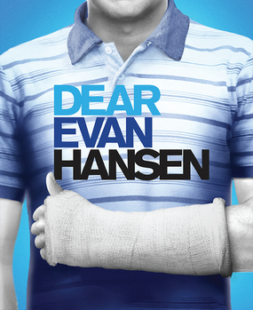 Dear Evan Hansen Plot Uncovered: Full Story