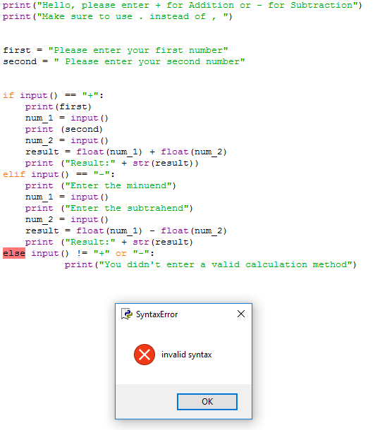 Decision Making In Sas Learn If Then If Else Statement With Syntax