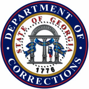 Department Of Corrections Ga Guide: Inmate Info