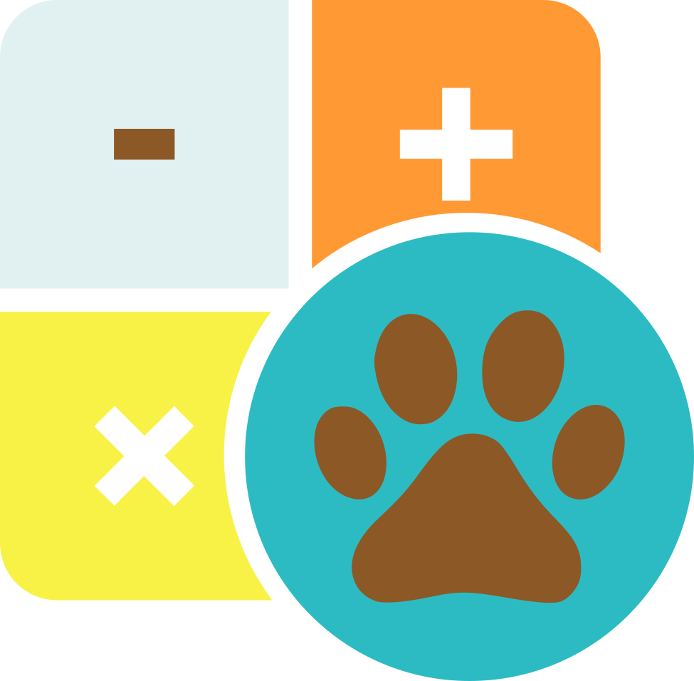 Dog Age Calculator Online Dog Age To Human Age Conversion Tool