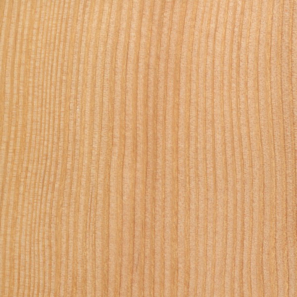 Douglas Fir The Wood Database Softwood