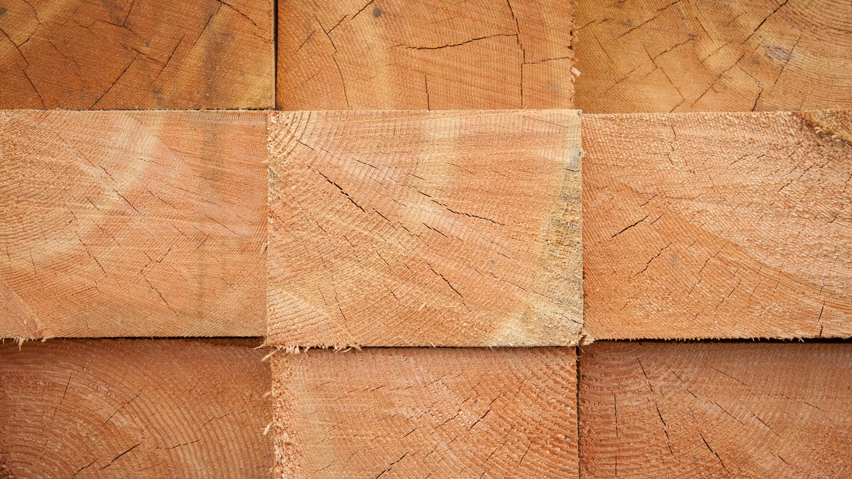 Douglas Fir Timbers Hanford Lumber