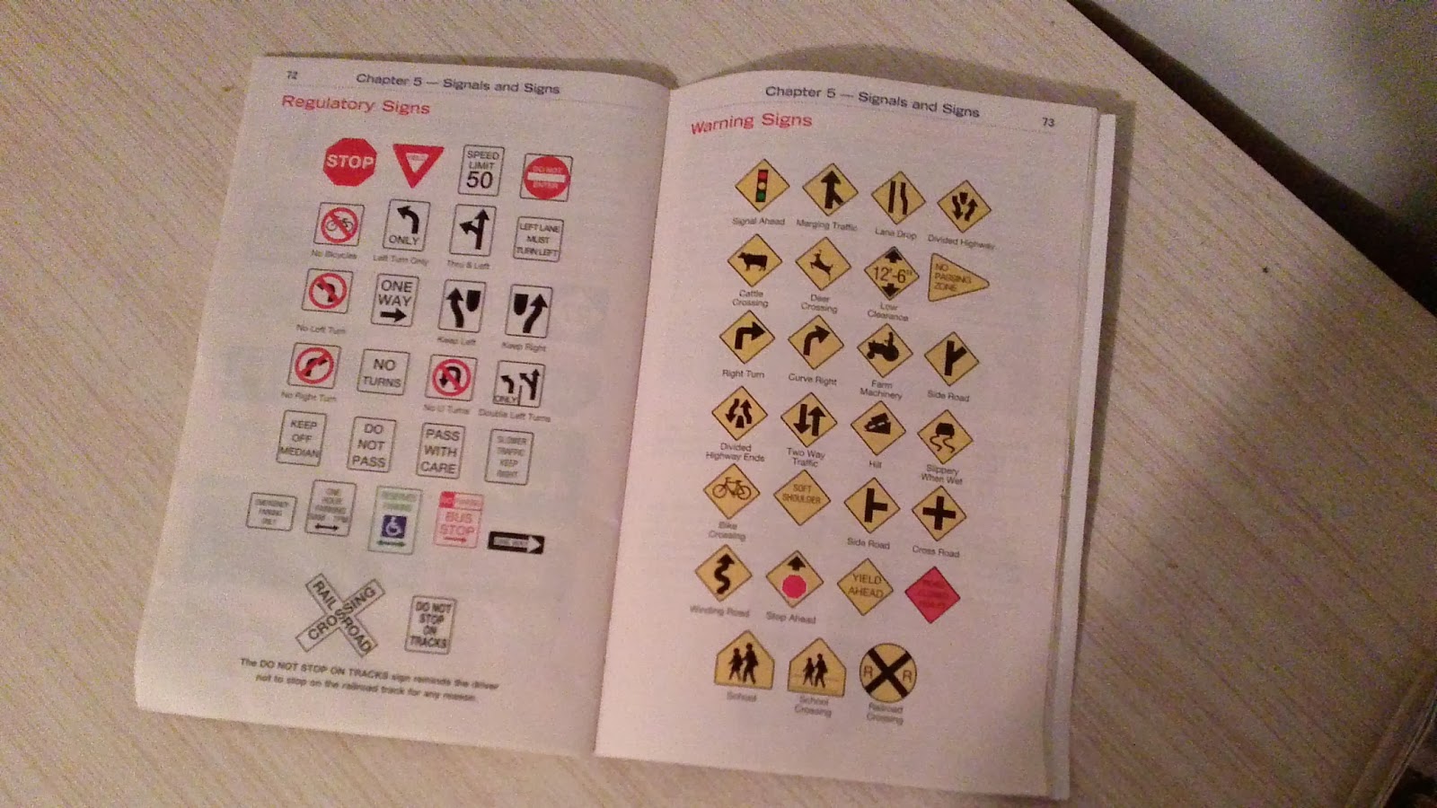 Driver's License Test: Guaranteed Road Ready Results