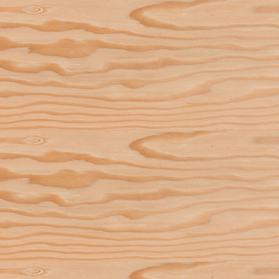 Edistone The Colours Of Douglas Fir Wood