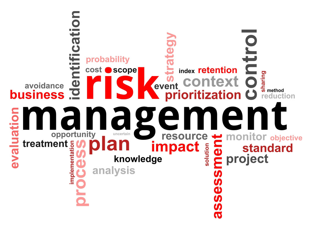 Effective Risk Management With Scrum In 6 Easy Steps Agile Aces