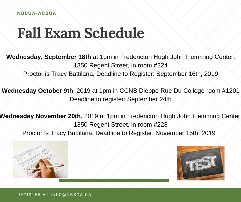 Endicott College Final Exam Schedule Fall 2024 Ilise Leandra