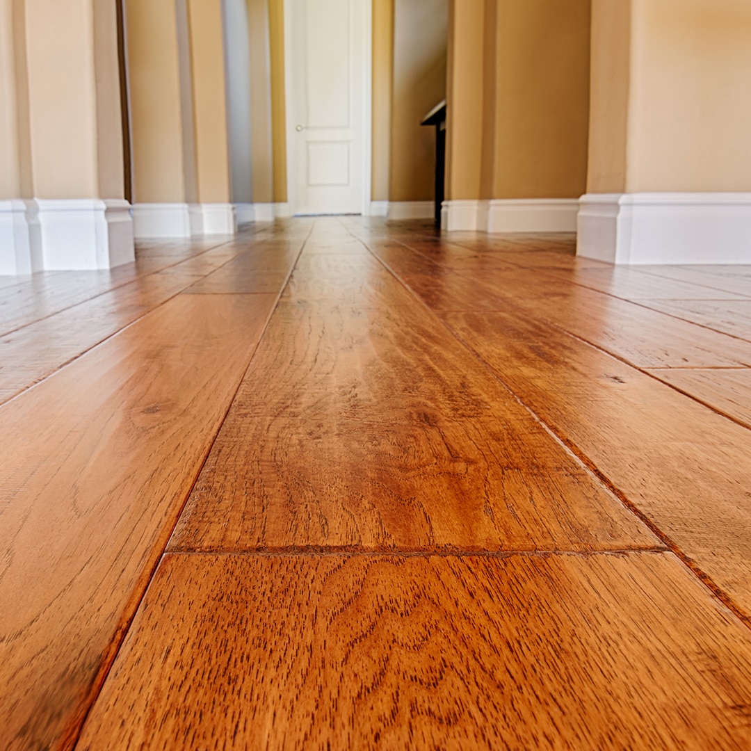 Engineered Wood Flooring Care Cleaning Flooring Guide By Cinvex