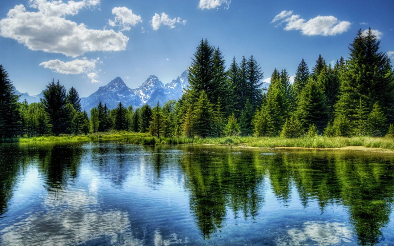 Enjoy A Day Out On Todd Lake In Oregon Arrived Now