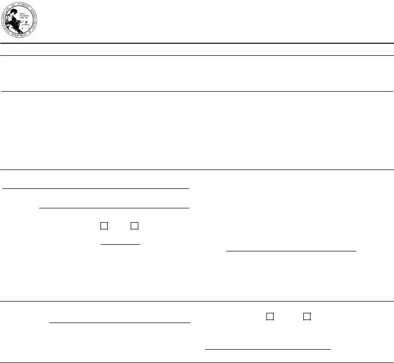 Entertainment Firearms Permit Pdf Form Formspal