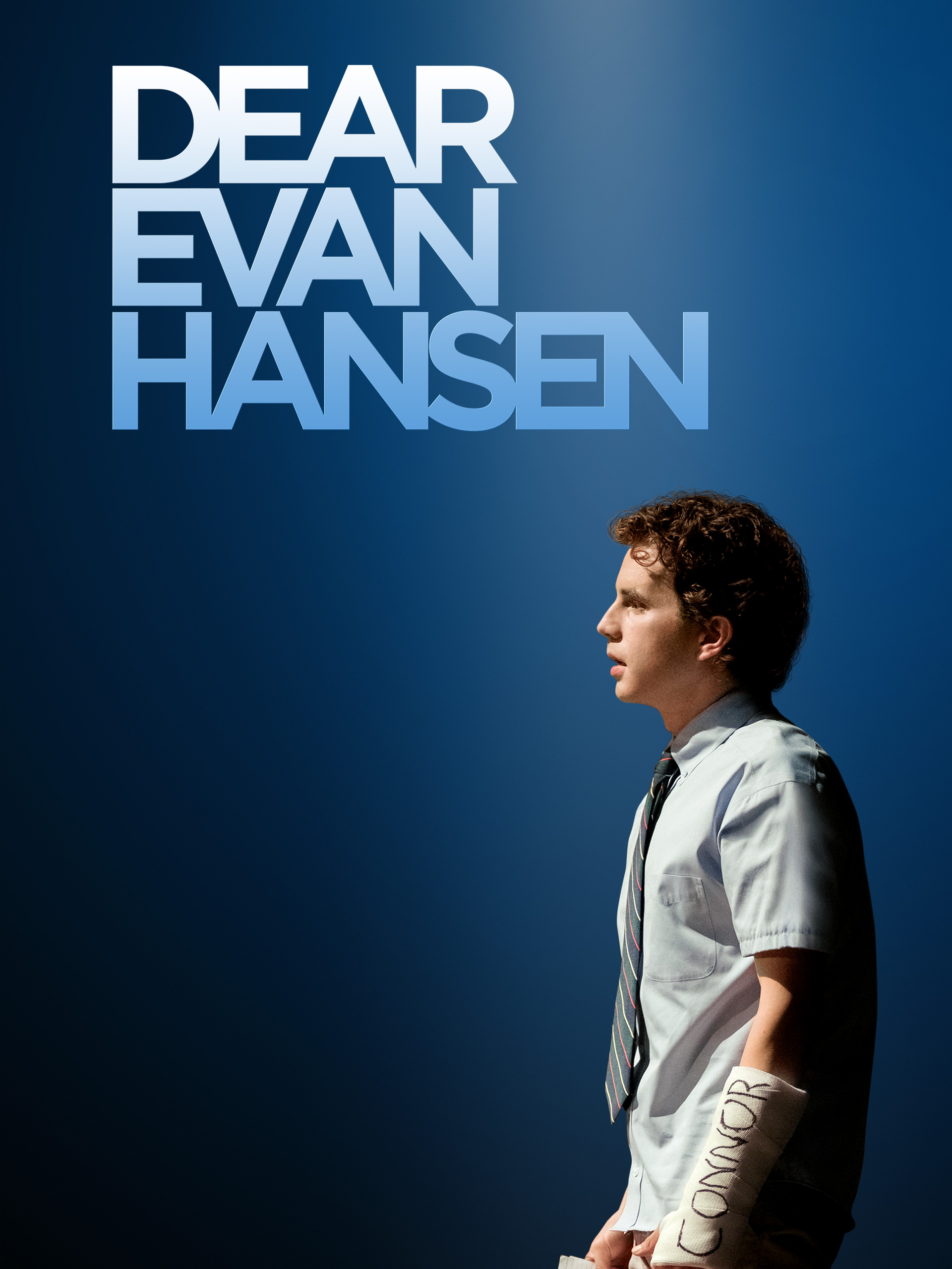 Evan Hansen Guide: Understand The Musical