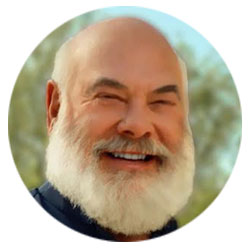 Eyes And Eye Health Of Dr Weil