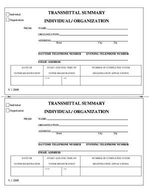 Fillable Online Sos Ga Transmittal Information Georgia Fax Email Print