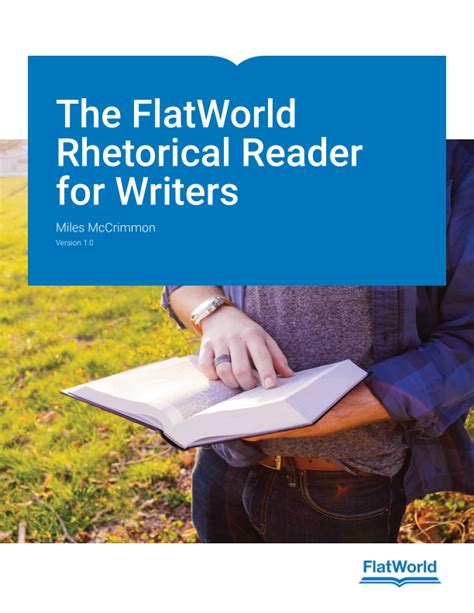 Flatworld Online Reader