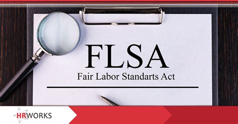 Flsa Exempt Meaning