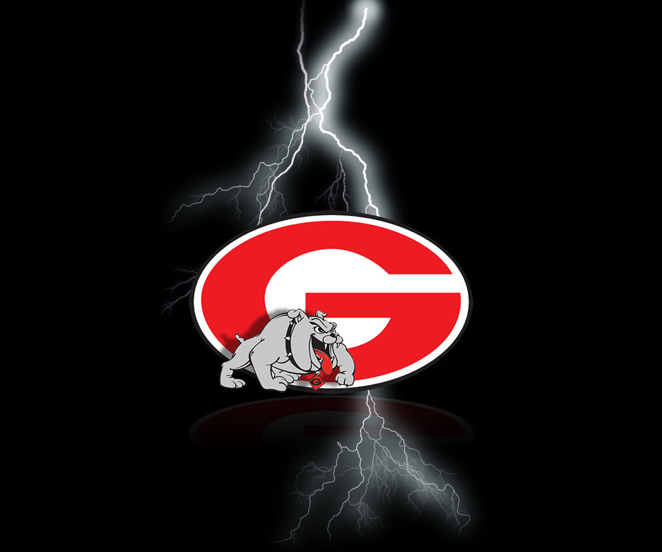 Ga Bulldogs Wallpaper Free Wallpapersafari