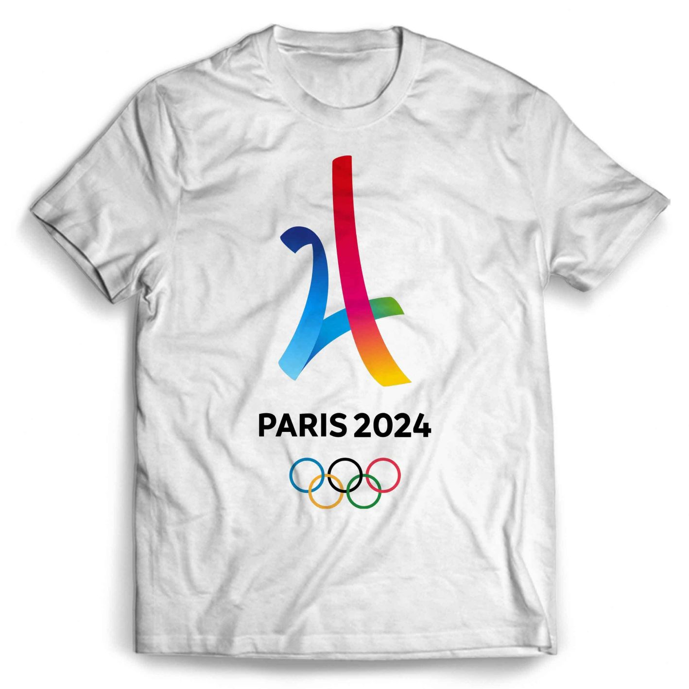 Georgia 2024 Olympics