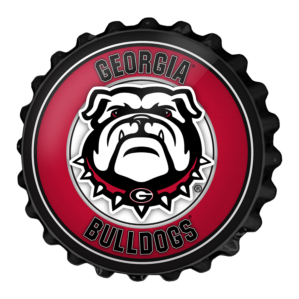 Georgia Bulldog Game Strategy: Win Big