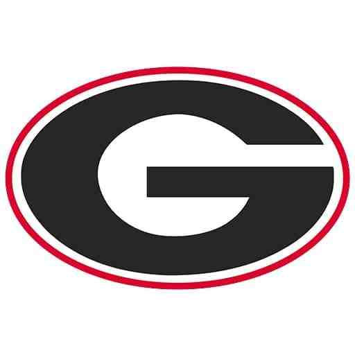 Georgia Bulldogs Baseball Tickets 2024 Ga Bulldogs Games Seatgeek