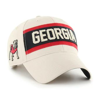 Georgia Bulldogs Gear Georgia Clothing Bulldogs Apparel Uga Bulldogs