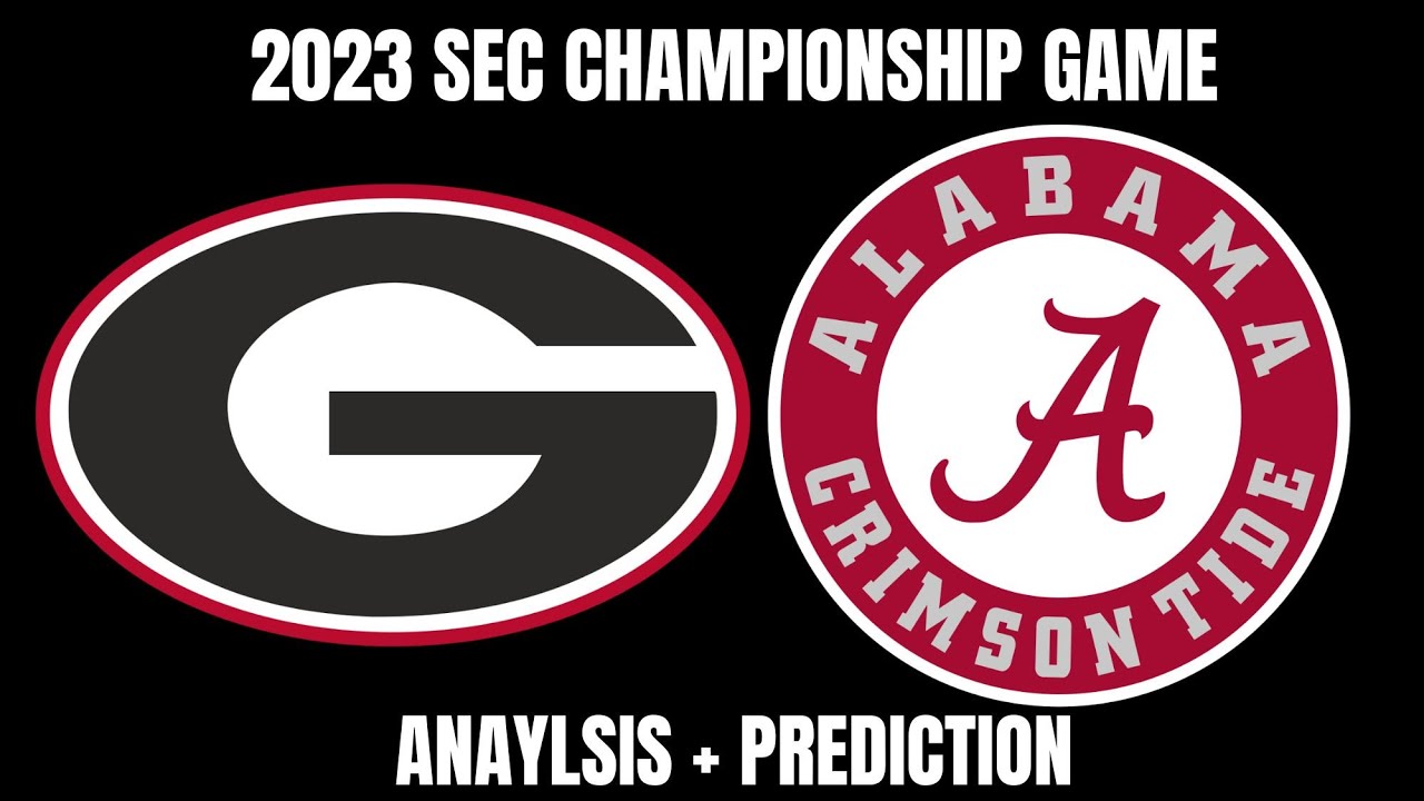 Georgia Bulldogs Win Rematch Vs Alabama Crimson Tide For First College Football National