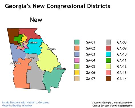 Georgia Primary 2024 Early Voting Numbers Brett Clarine