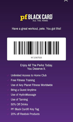 Get Planet Fitness With Stiggleme Com Safe Links