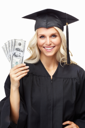 Grants For College: Find Free Money Now