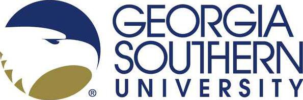 Gsu Honors Benefits: Boost Academic Success