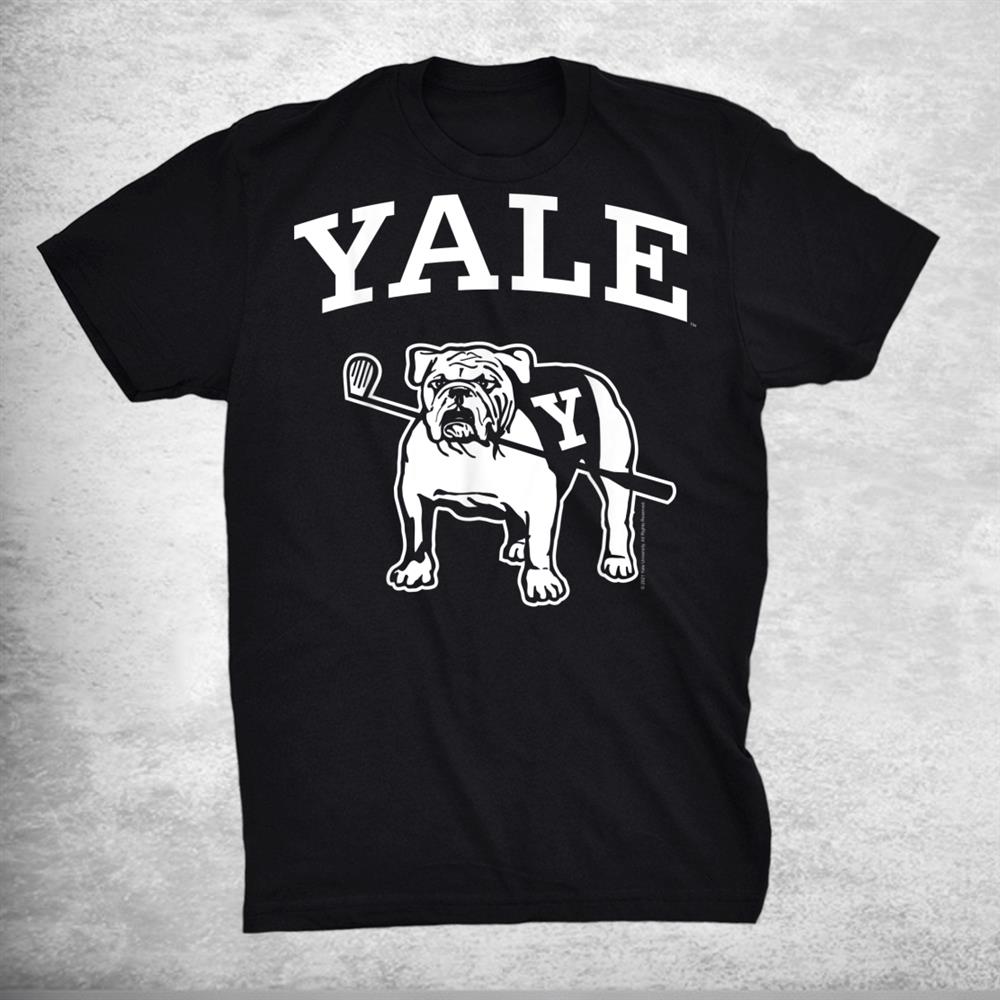 Handsome Dan Of Yale University Editorial Photo Image Of Bulldog