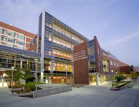 Health Science Library