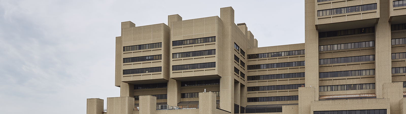 Health Sciences Library Phillips Wangensteen Building 2 245