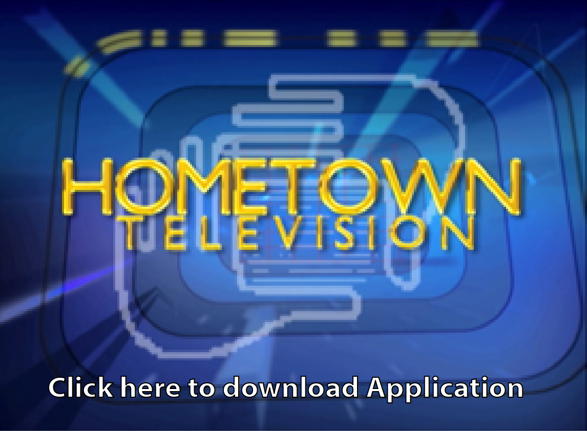 Hometown Tv Show