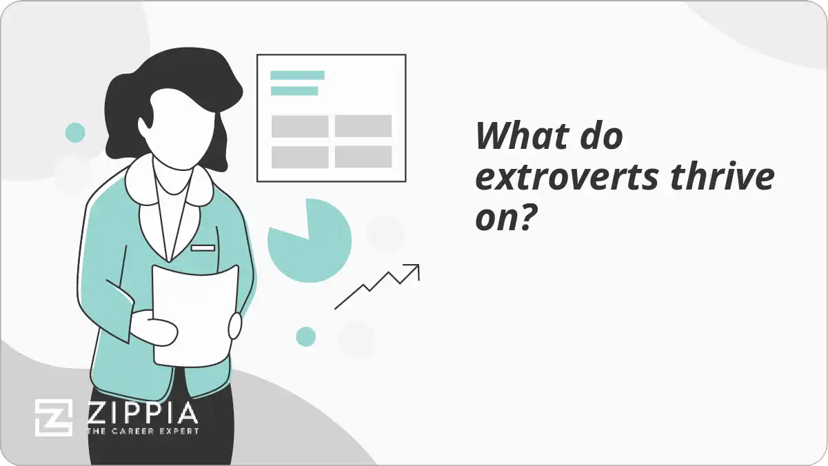 How Do Extroverts Thrive? Social Success Secrets