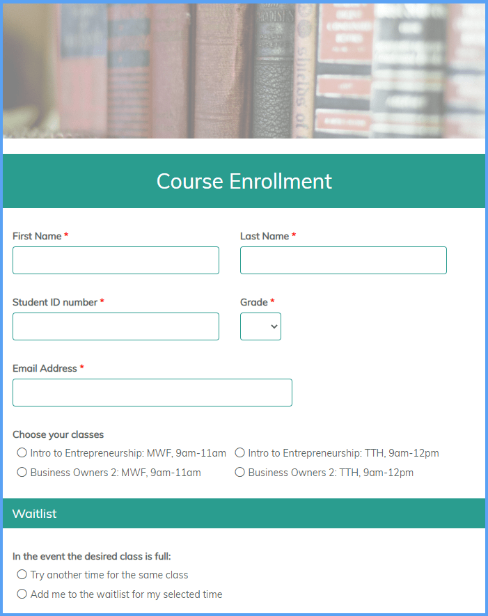 How Do I Register? Easy U Of U Course Enrollment