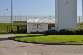 How Does Ga State Prison Classification Work? Know Rules