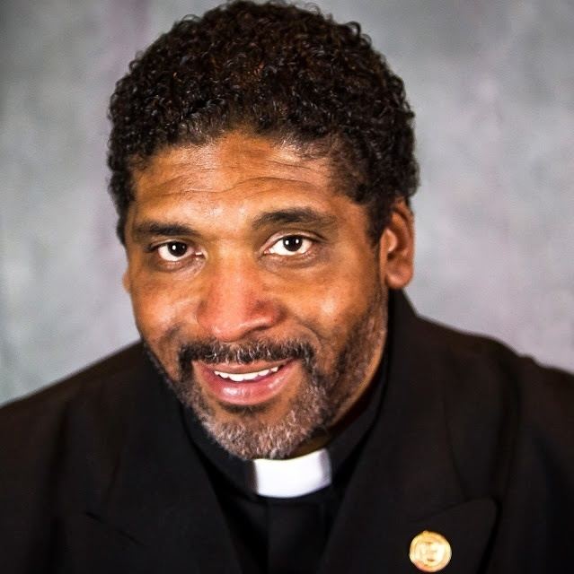 How Does William Barber Ii Inspire Change? Key Takeaways