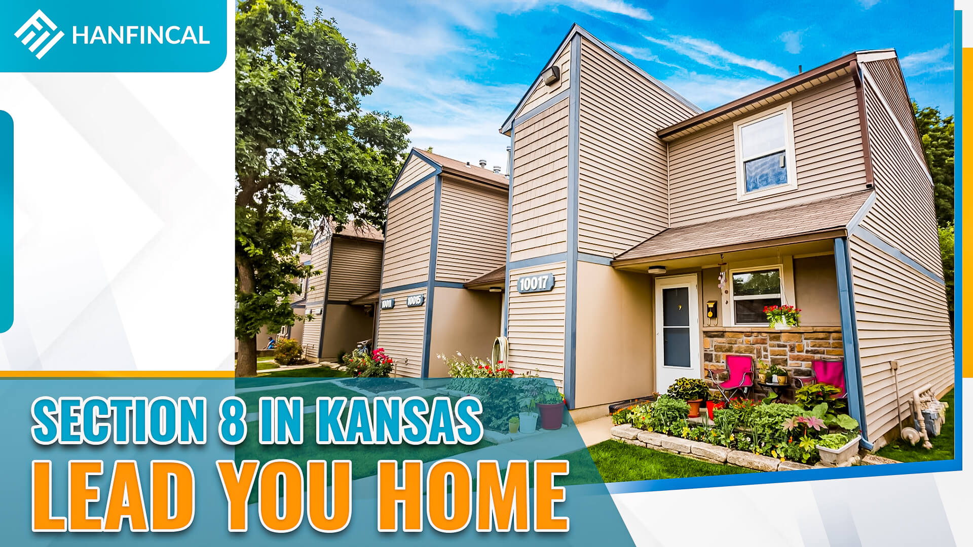 How To Apply For Section 8 In Kansas 02 2023 Hanfincal