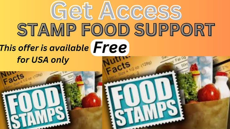 How To Apply For Snap Food Stamps In 2023 All 50 States Ebt Pebt Benefits Complete Guide