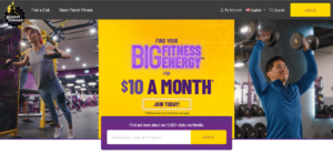 How To Cancel Downgrade Planet Fitness Membership Appuals