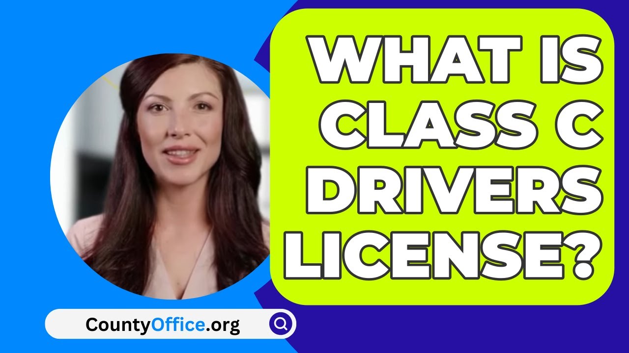 How To Change Address On Drivers License Countyoffice Org Youtube