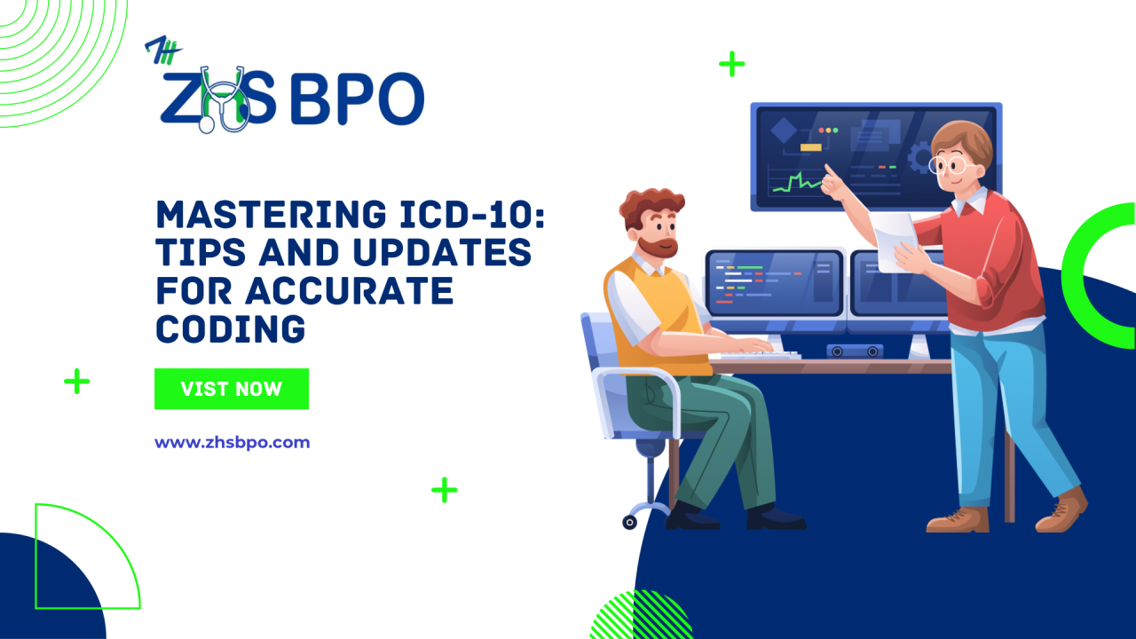 How To Diagnose Pvd Icd 10? Accurate Coding Tips