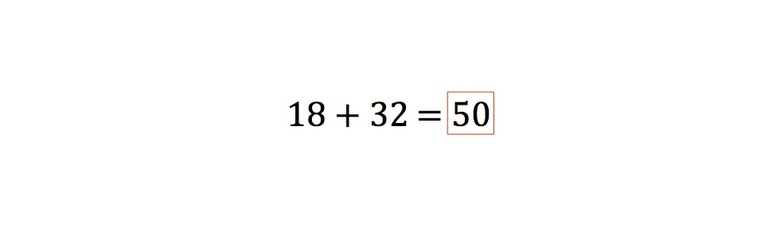 How To Easily Convert Celsius To Fahrenheit Sciencing