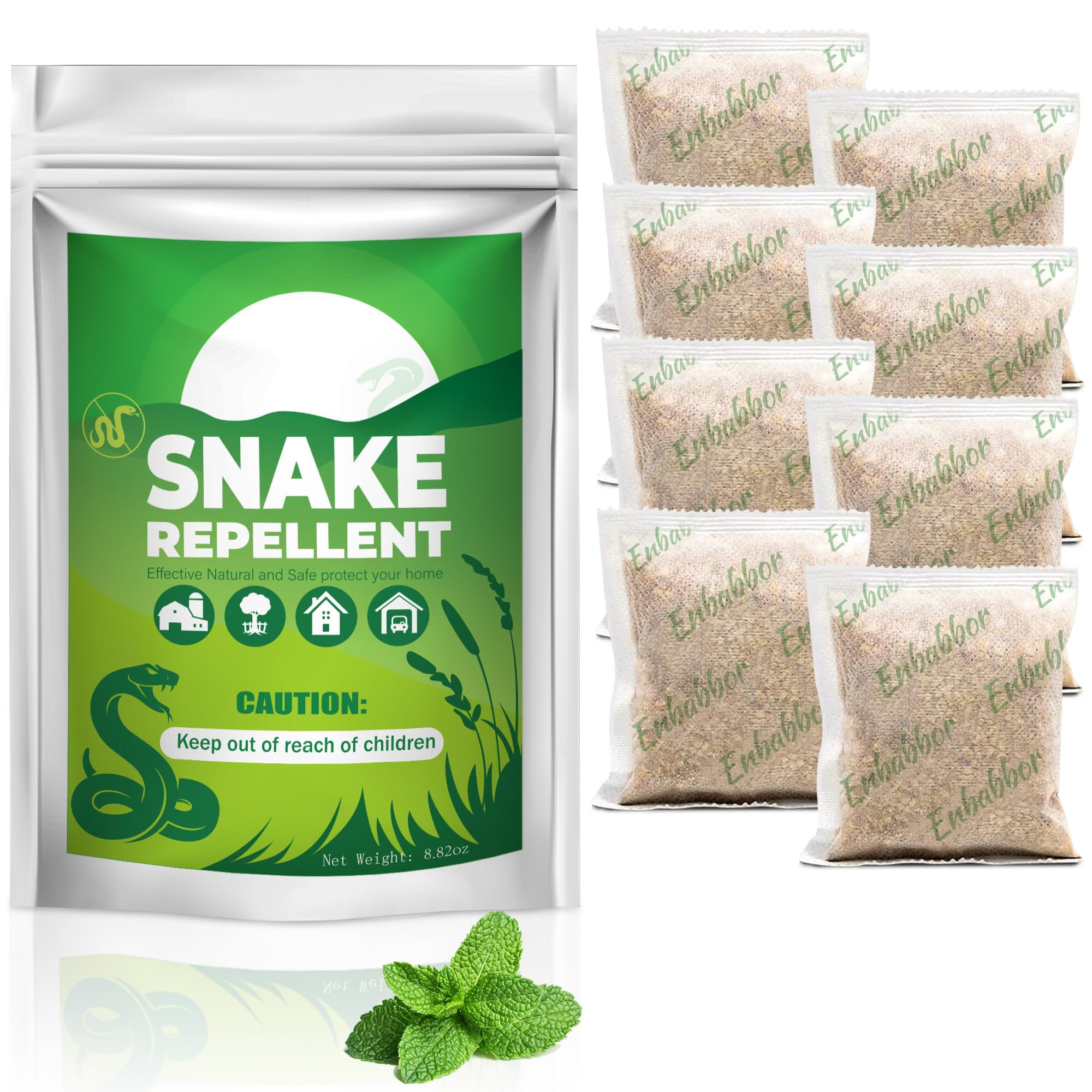 How To Get Rid Of Snakes Snake Snake Repellant Garden Snakes