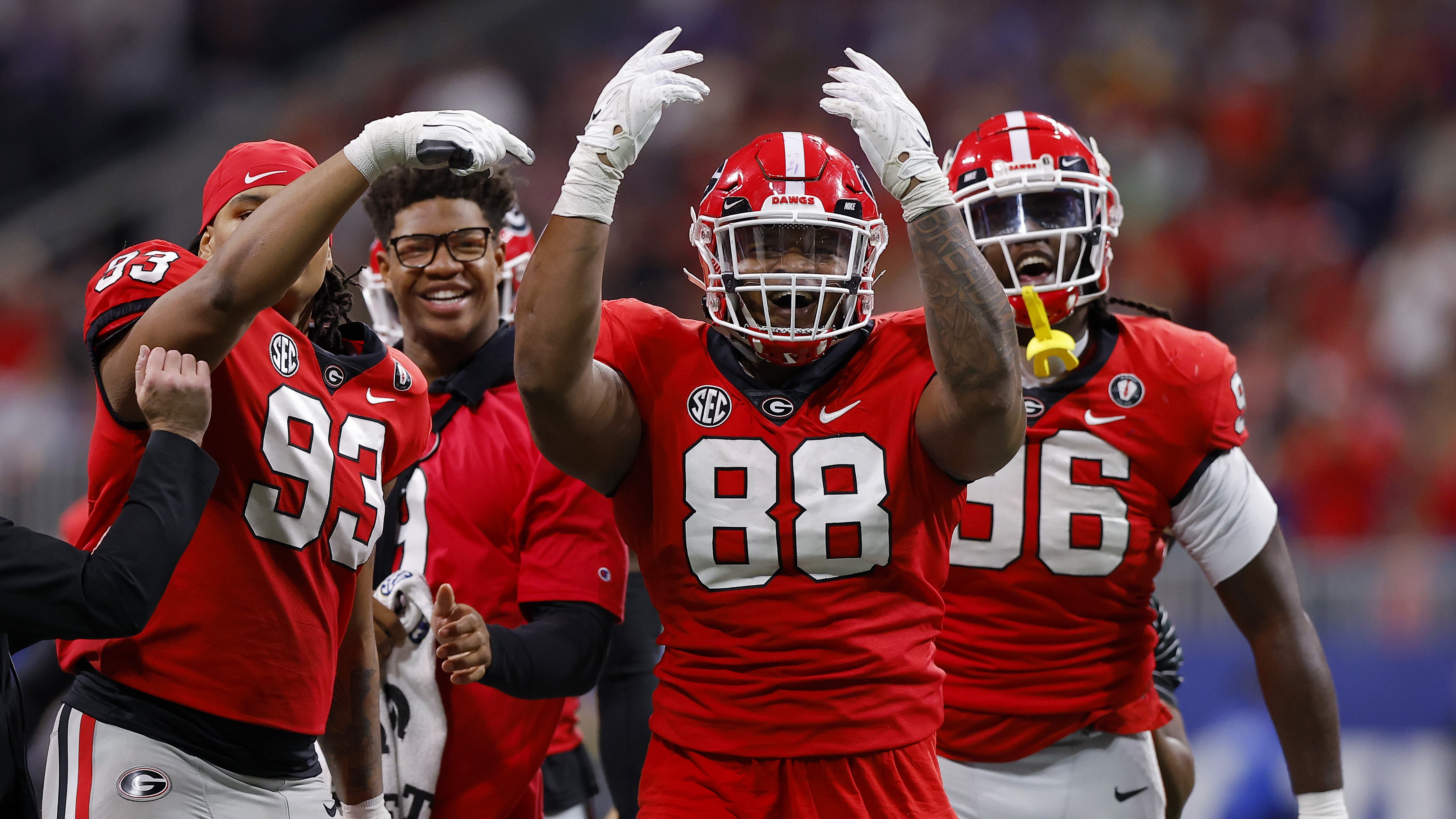 How To Watch College Football Playoff Online From Anywhere What To Watch