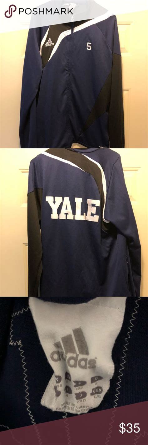 How To Wear Yale Sweatshirt? Styling Tips