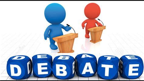 How To Win At Debate Time Central? Proven Strategies