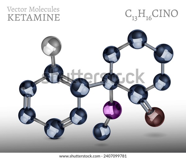 Is Ketamine A Horse Tranquilizer 10 Misconceptions Facts