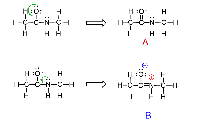 Lewis Structures In Organic Chemistry Chemistry Steps