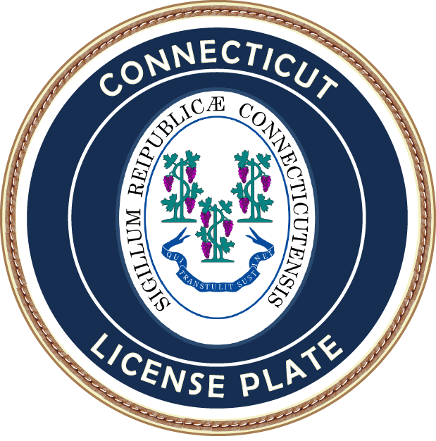 License Plate Search: Unlock Owner Details Fast