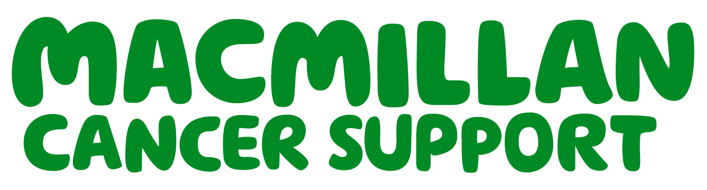 Macmillan Nurse Support: Expert Care Guide